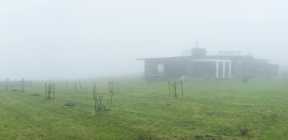 securedownload copy.jpeg