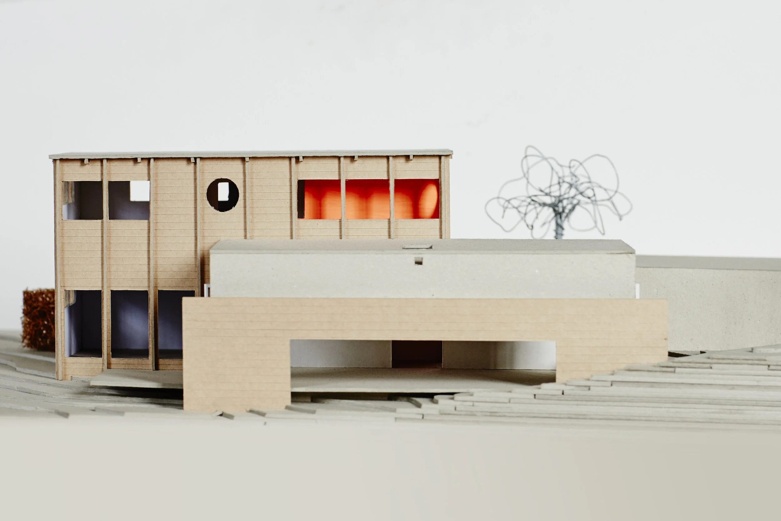 Rennie_Dowsett_Architects_Mt_Eden_Model_049.jpg