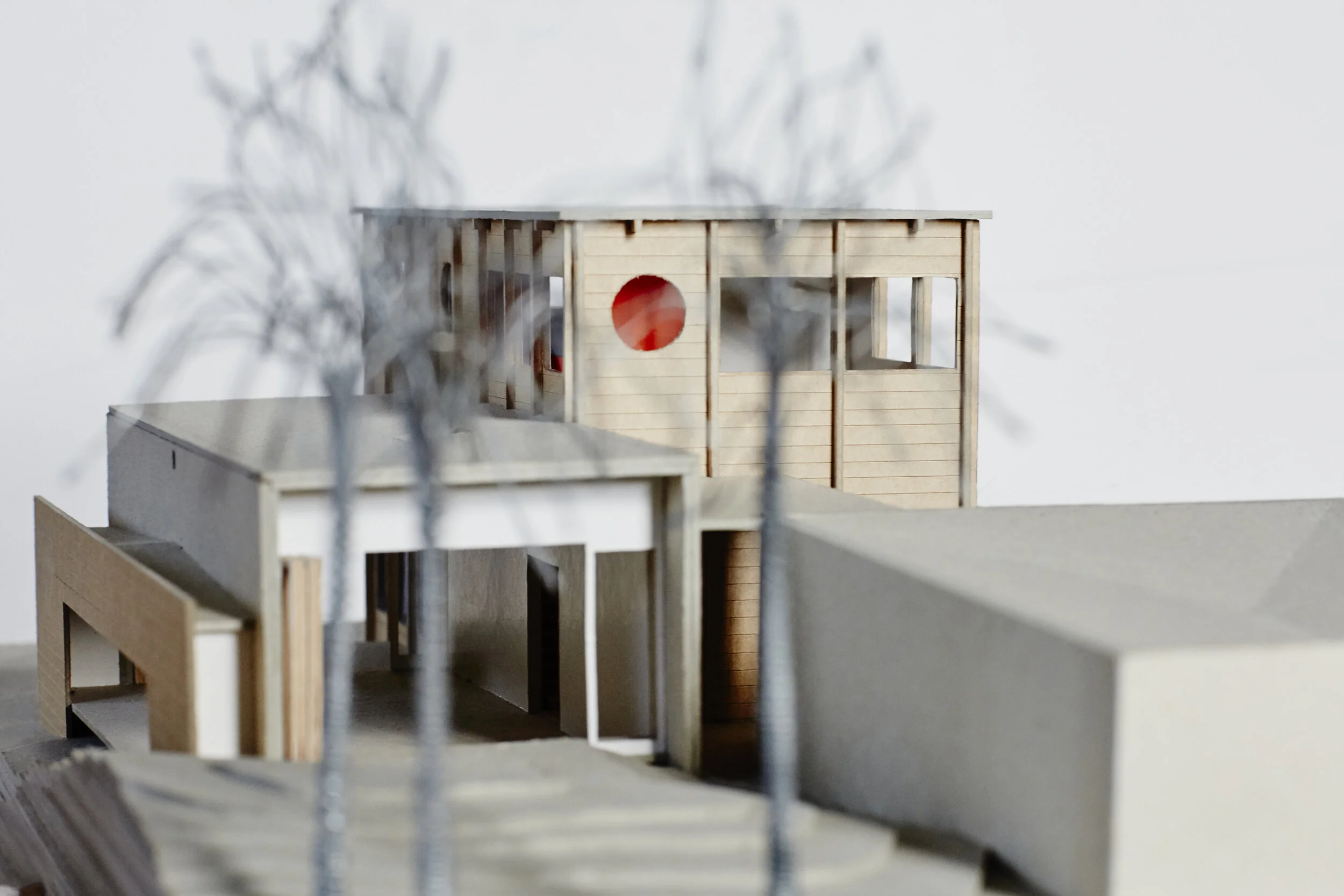 Rennie_Dowsett_Architects_Mt_Eden_Model_056.jpg