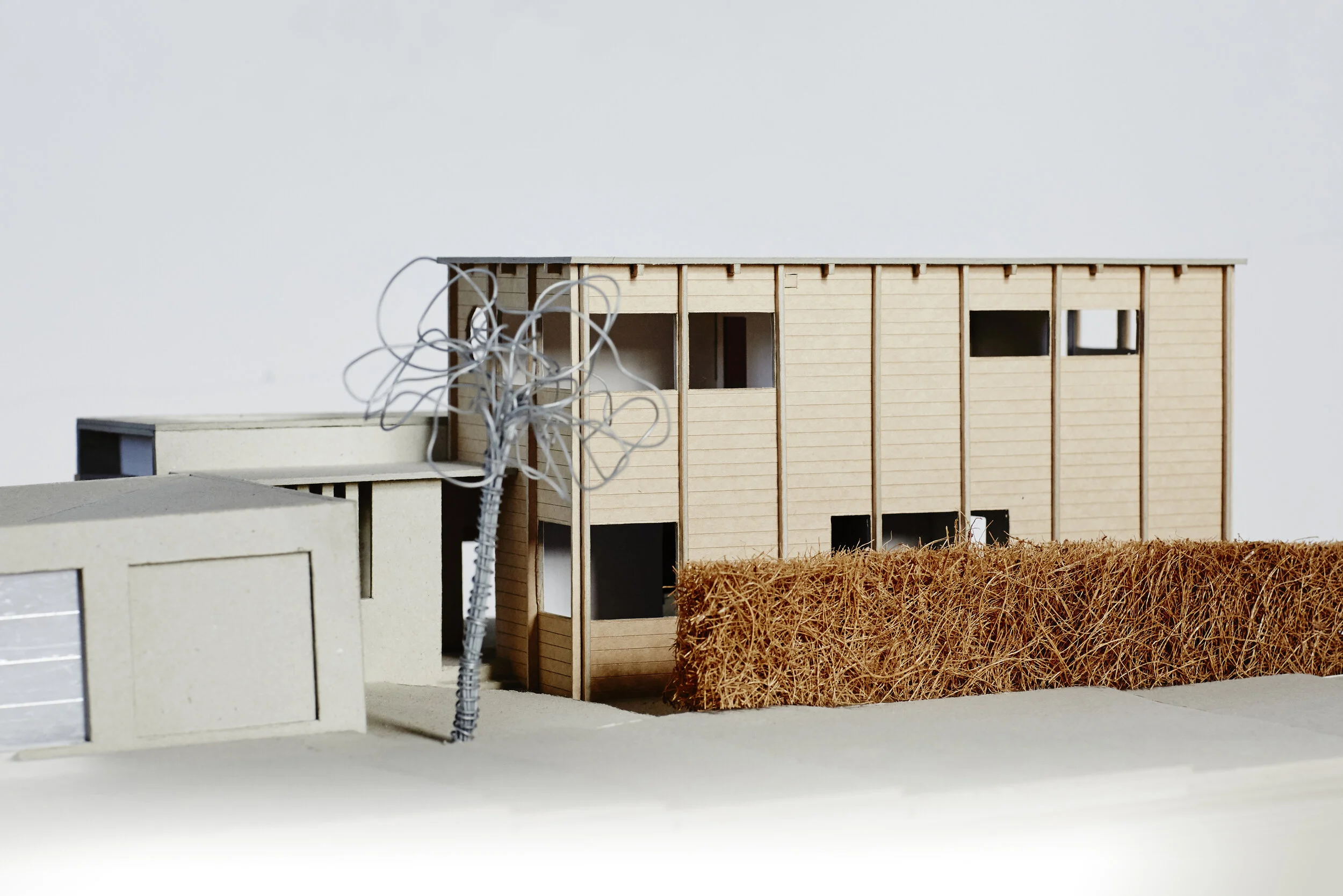 Rennie_Dowsett_Architects_Mt_Eden_Model_060.jpg