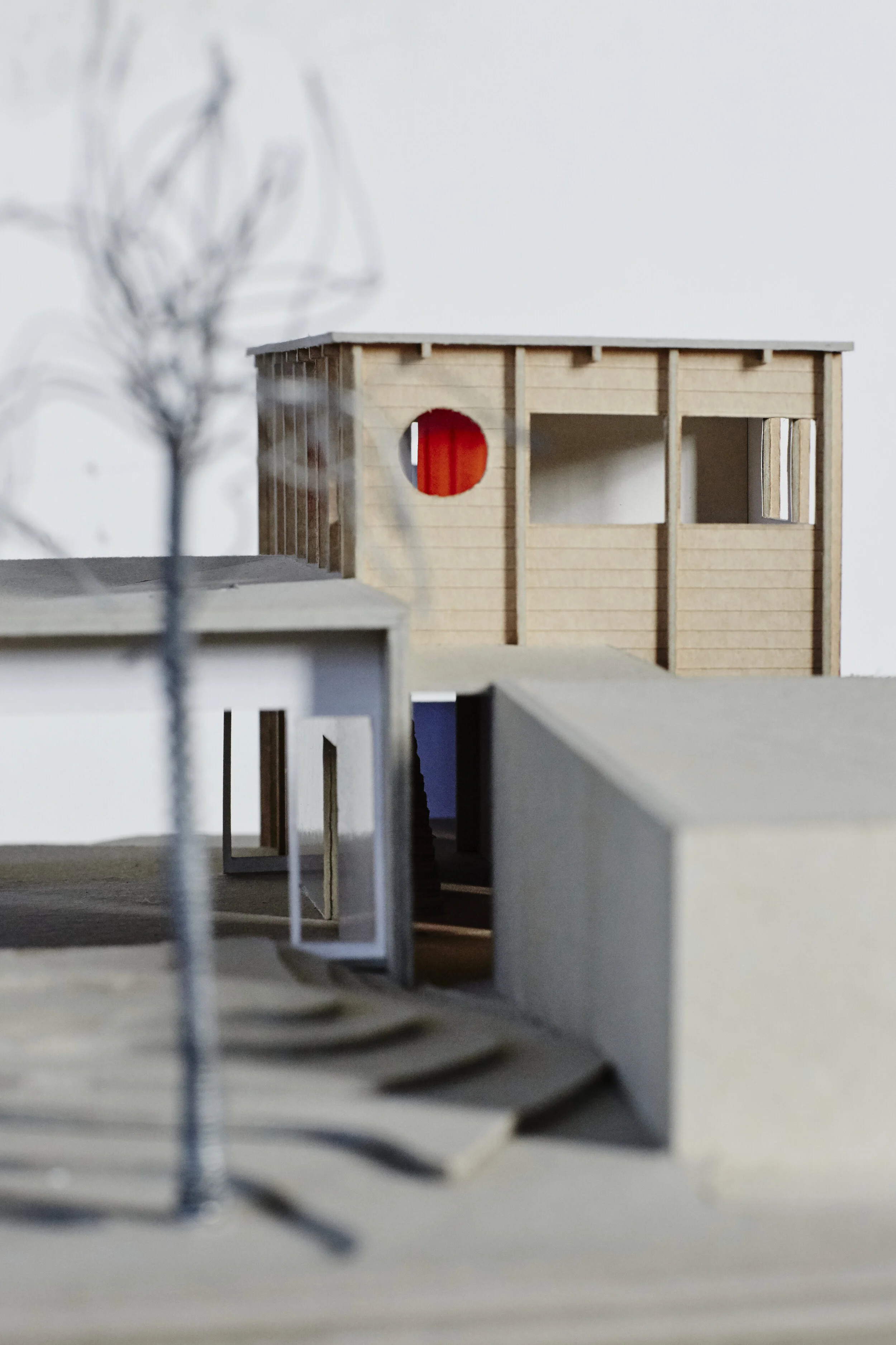 Rennie_Dowsett_Architects_Mt_Eden_Model_072.jpg