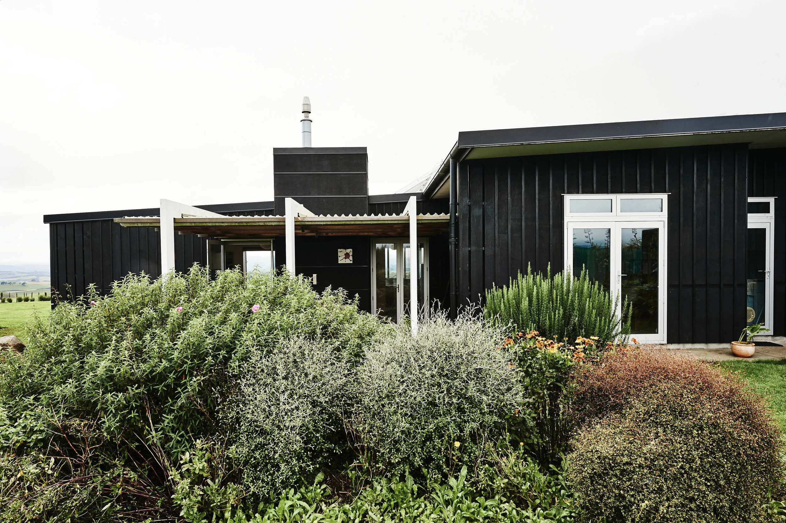 Rennie_Dowsett_Architects_Raglan_280.jpg