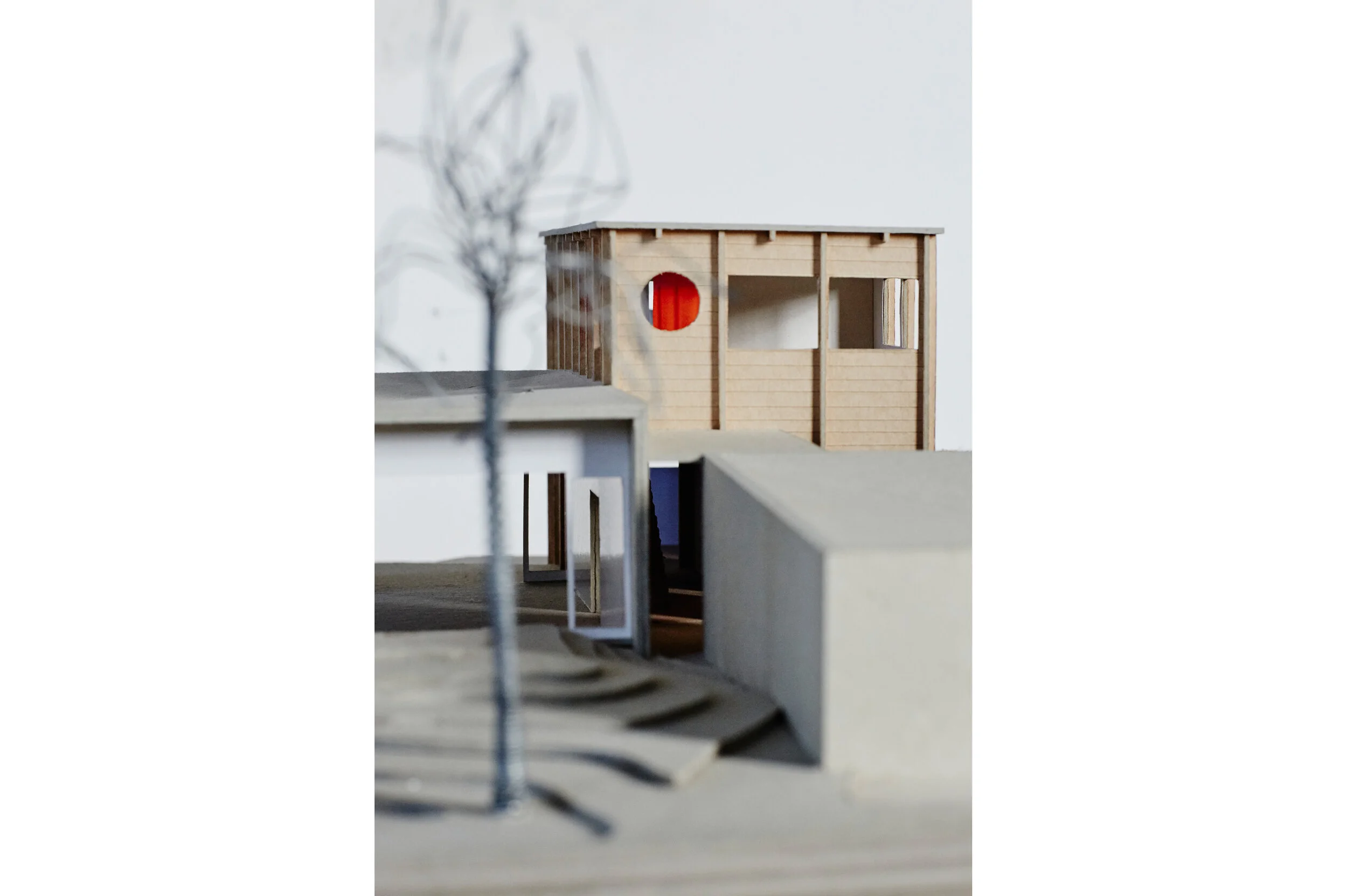 Rennie_Dowsett_Architects_Mt_Eden_Model_072_long.jpg