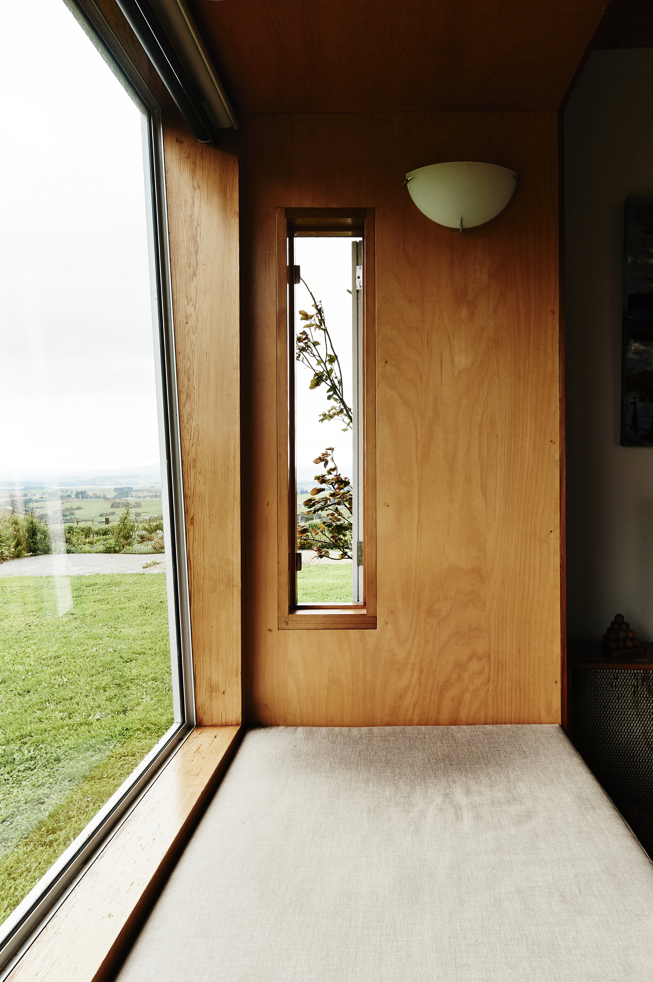Rennie_Dowsett_Architects_Raglan_266.jpg