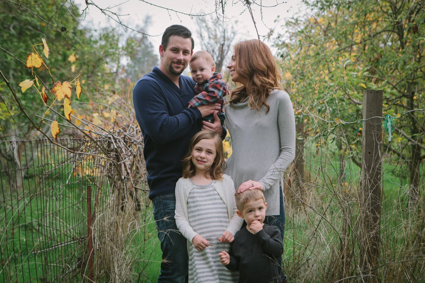 BartizalFamily_0078.jpg