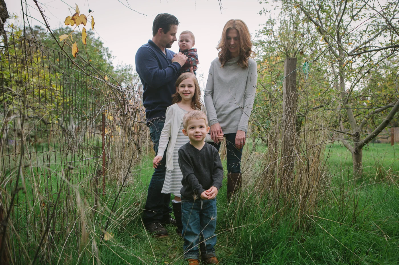BartizalFamily_0098.jpg