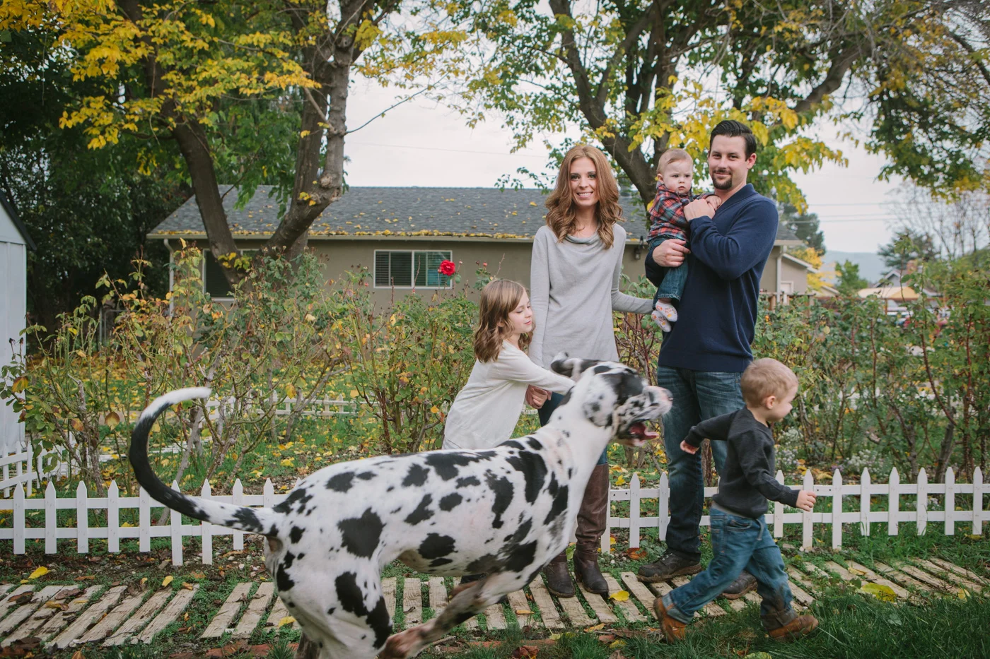 BartizalFamily_0106.jpg