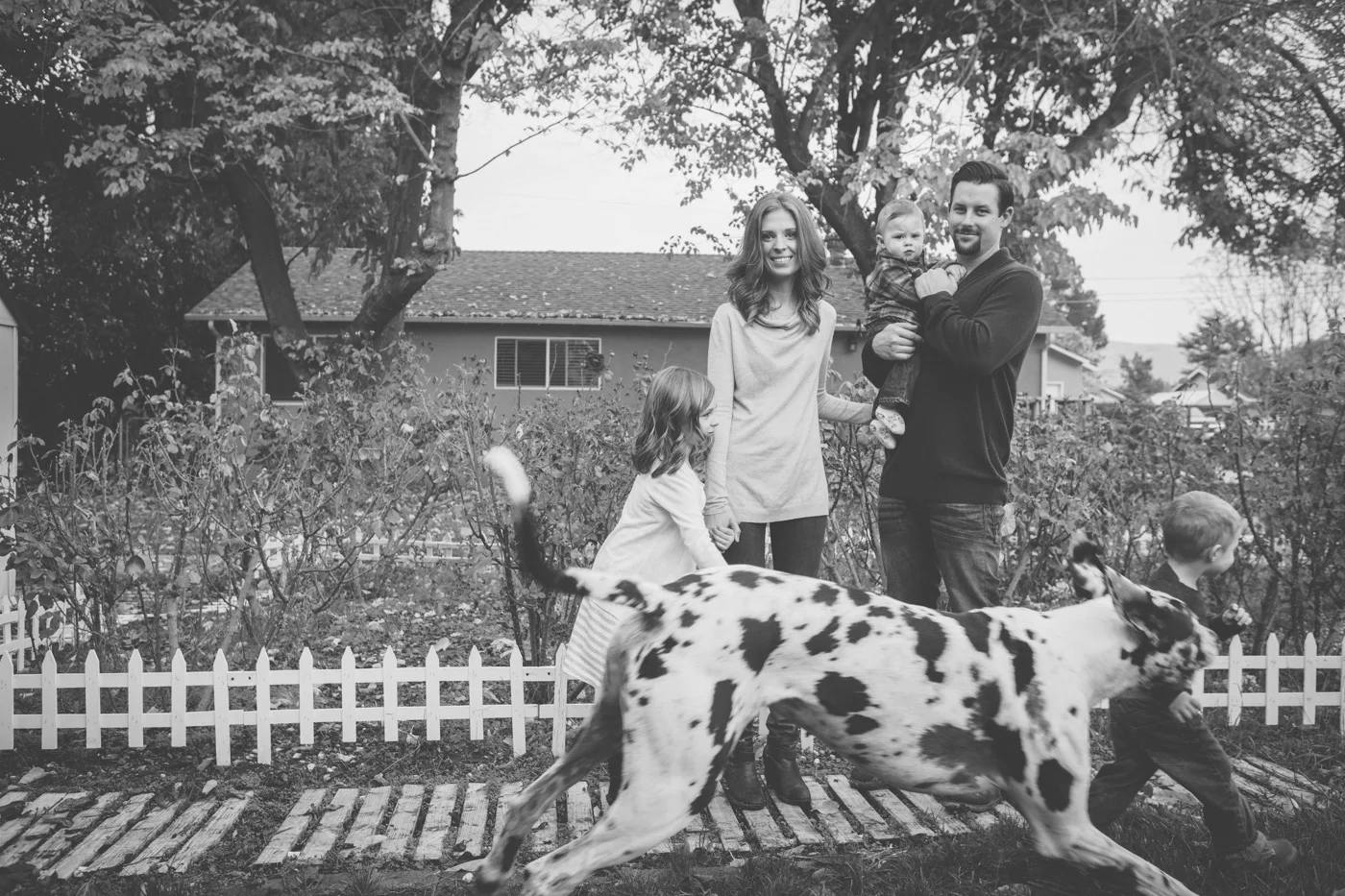 BartizalFamily_0107.jpg