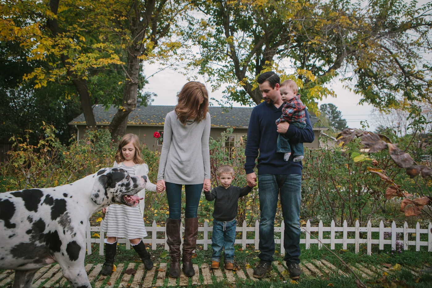 BartizalFamily_0120.jpg