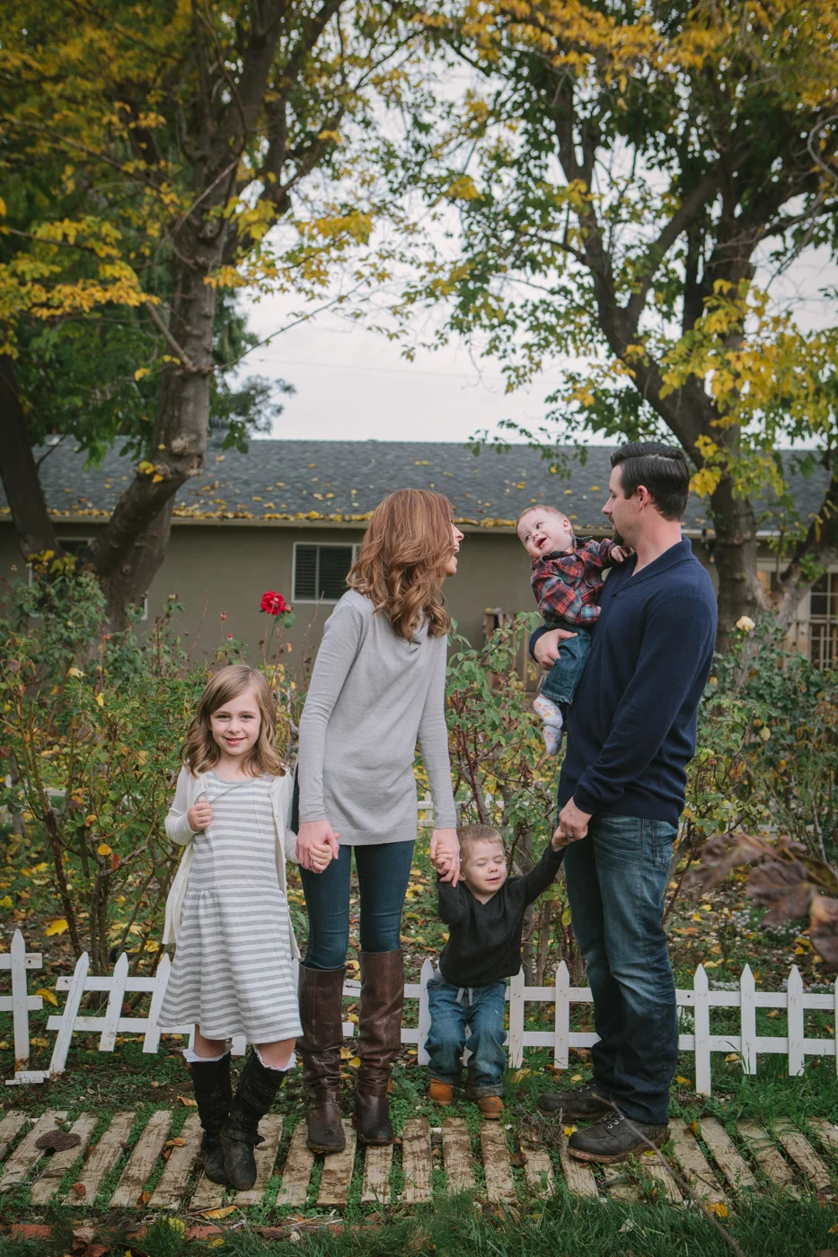 BartizalFamily_0128.jpg