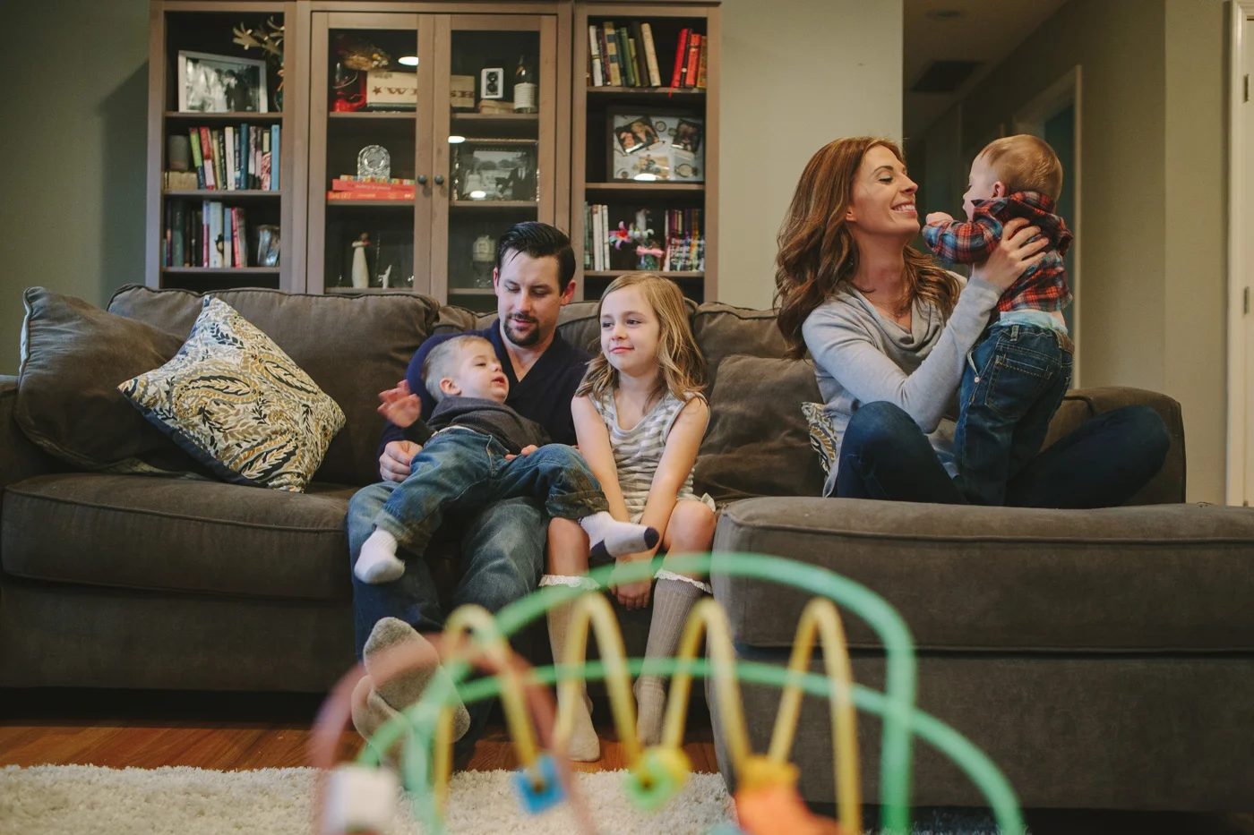 BartizalFamily_0163.jpg