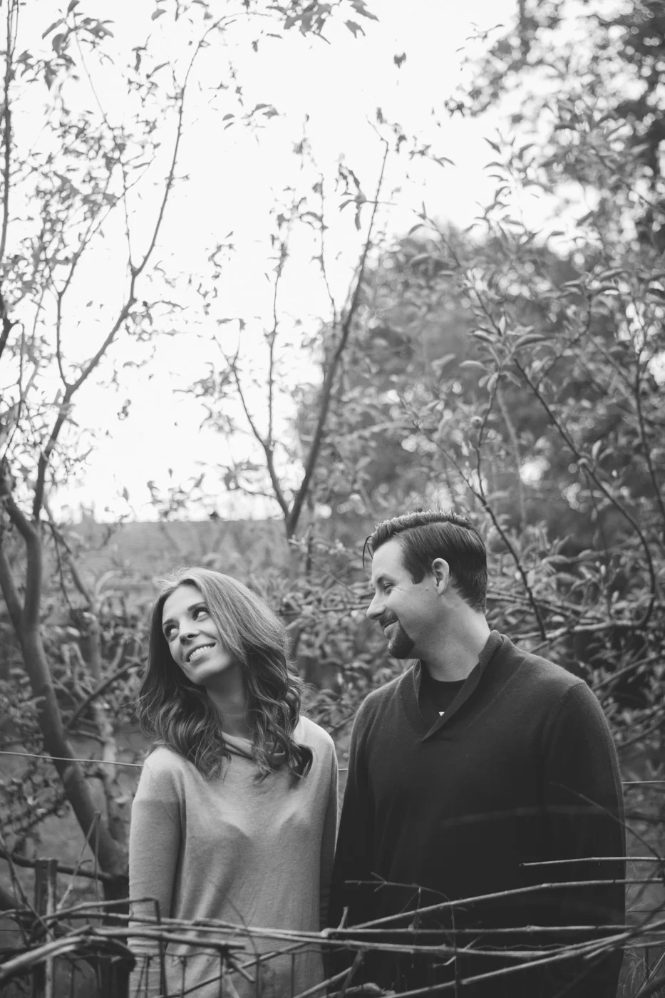 BartizalFamily_0217.jpg