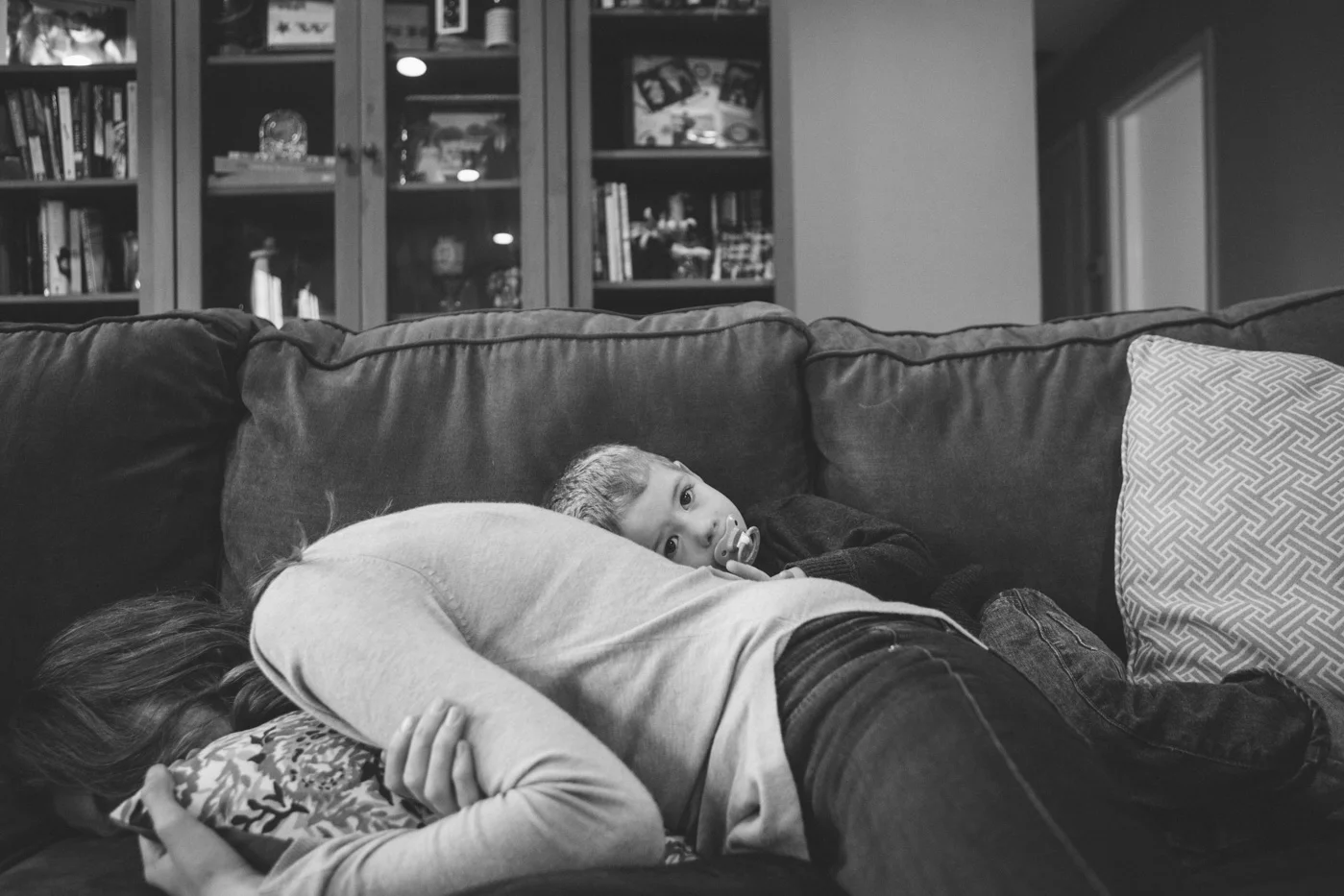 BartizalFamily_0238.jpg