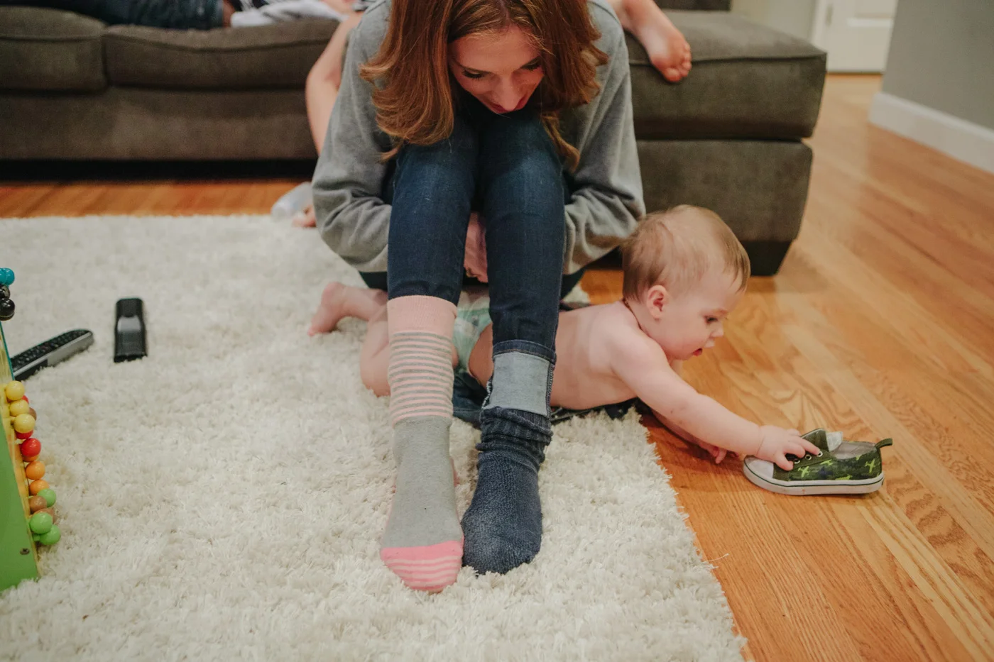 BartizalFamily_0258.jpg