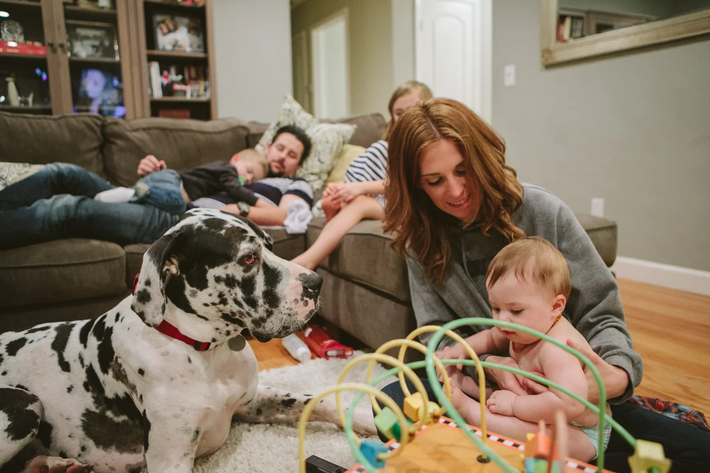 BartizalFamily_0272.jpg