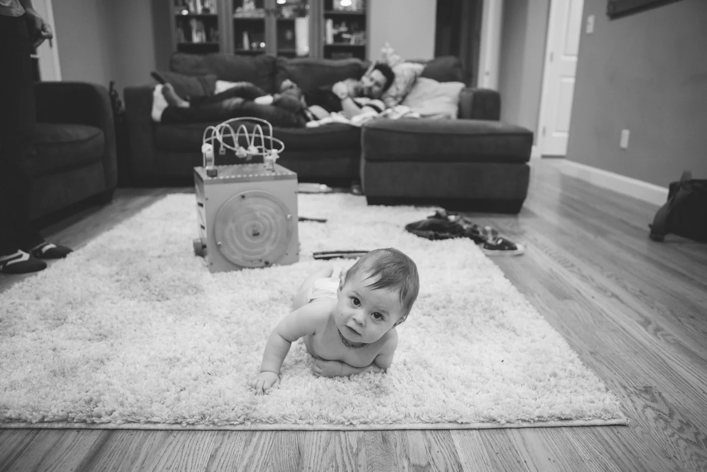 BartizalFamily_0279.jpg