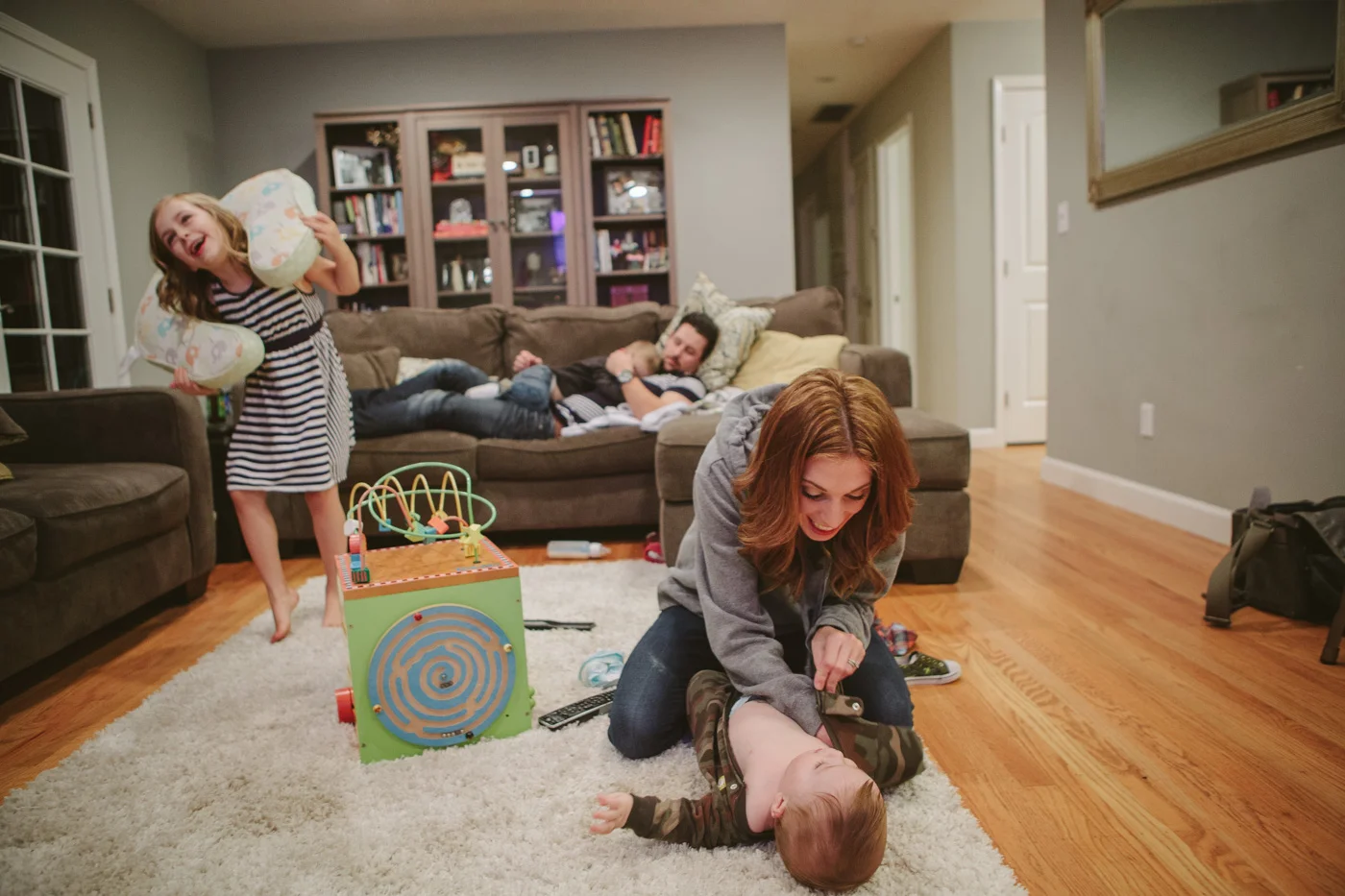 BartizalFamily_0285.jpg
