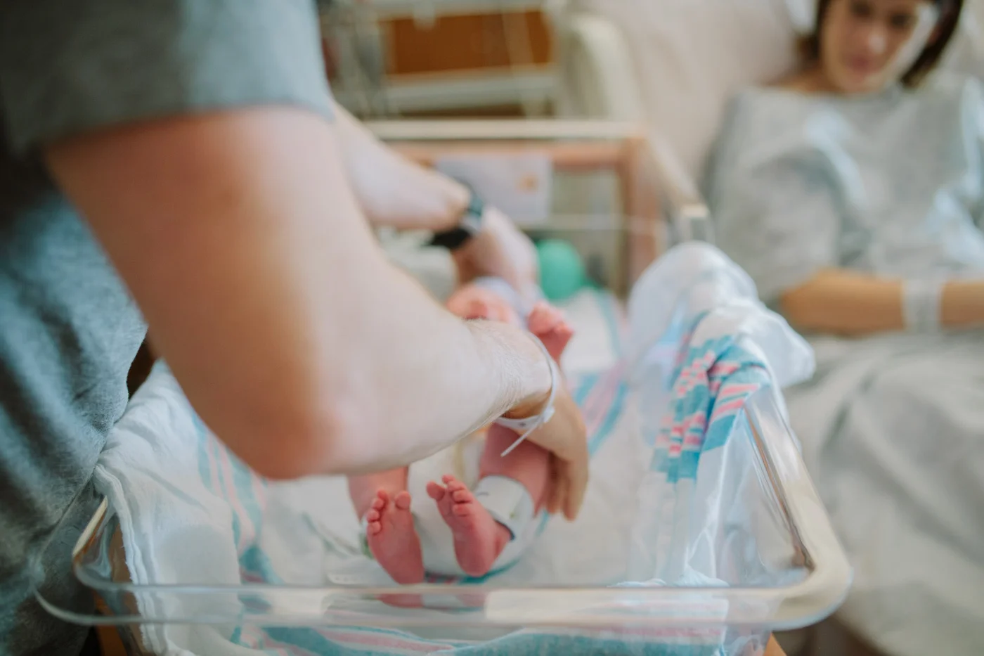 RyderCorso-hospital-newborn-13.jpg
