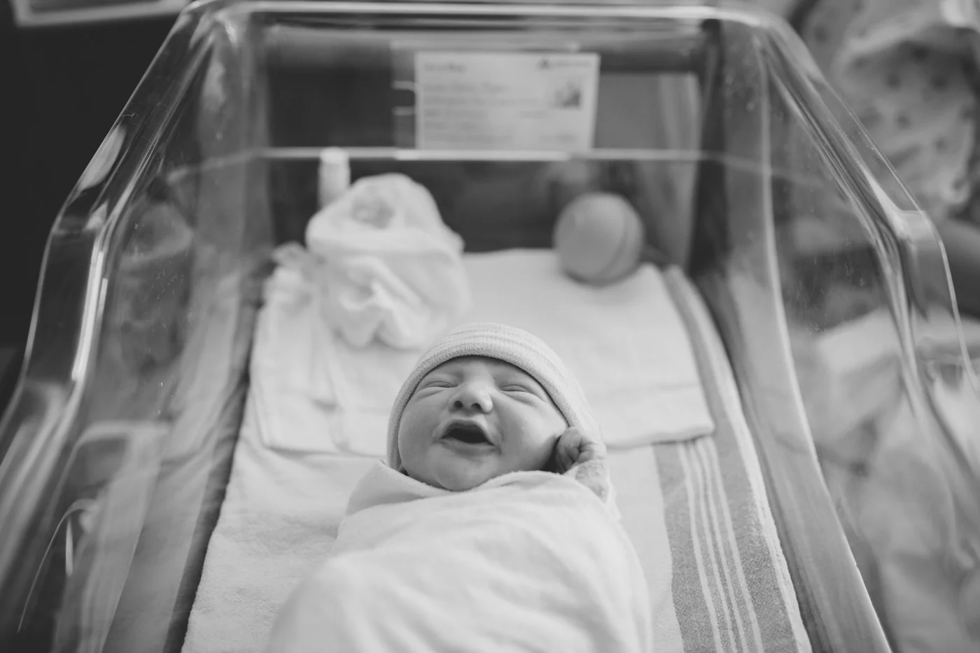 RyderCorso-hospital-newborn-19.jpg