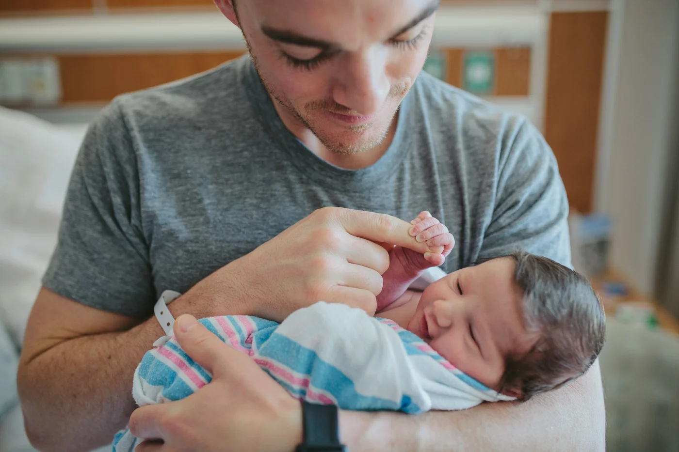 RyderCorso-hospital-newborn-83.jpg