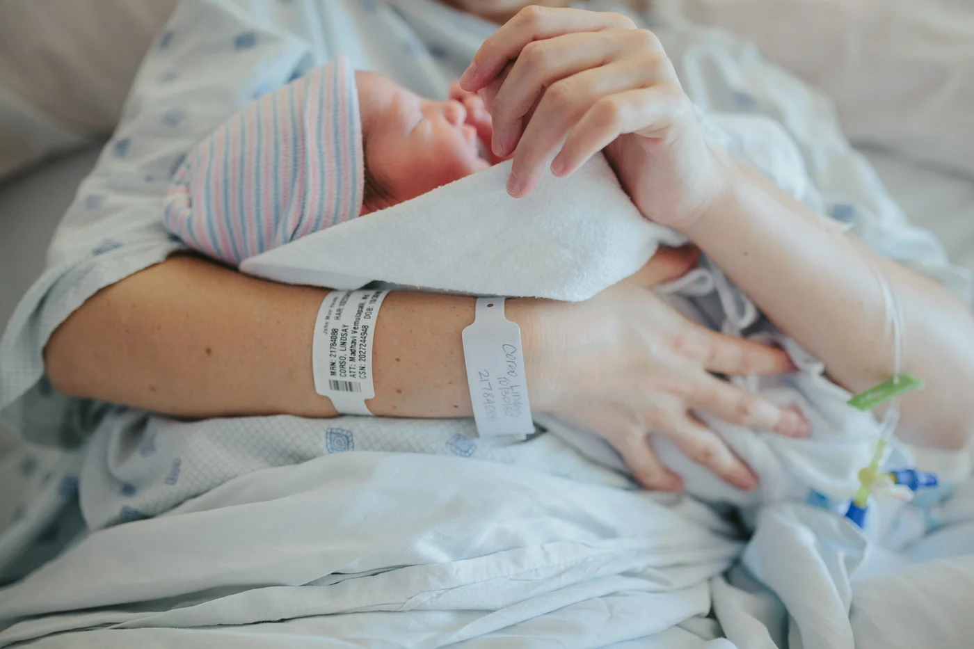 RyderCorso-hospital-newborn-130.jpg