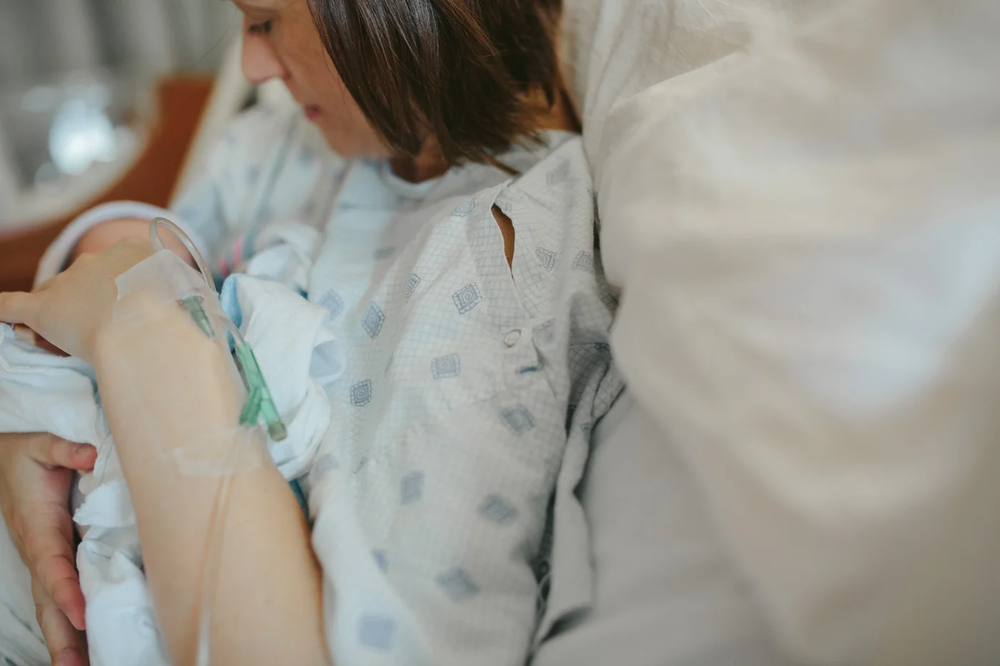 RyderCorso-hospital-newborn-141.jpg