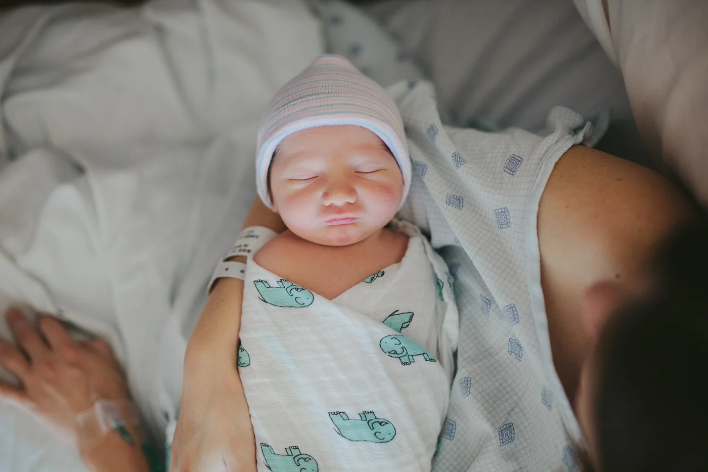 RyderCorso-hospital-newborn-180.jpg