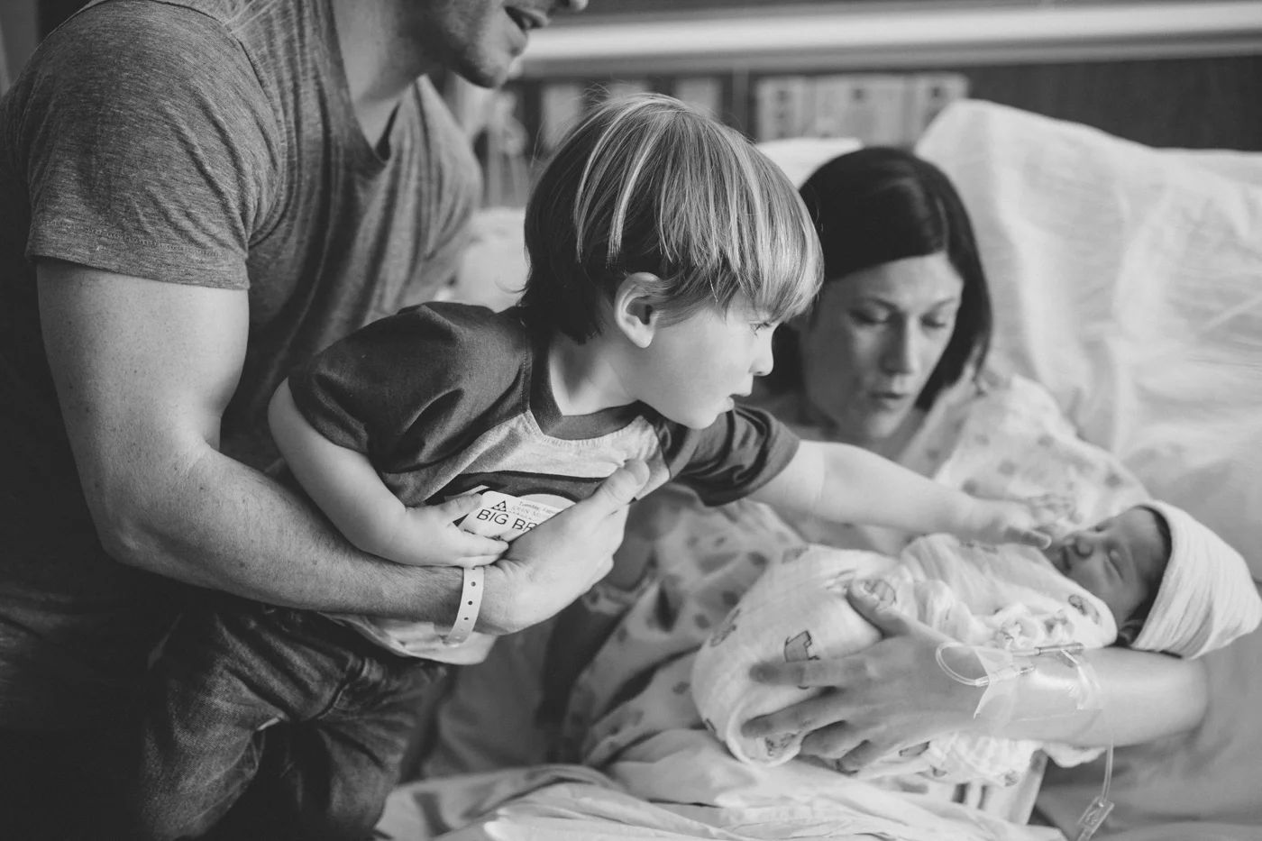 RyderCorso-hospital-newborn-220.jpg