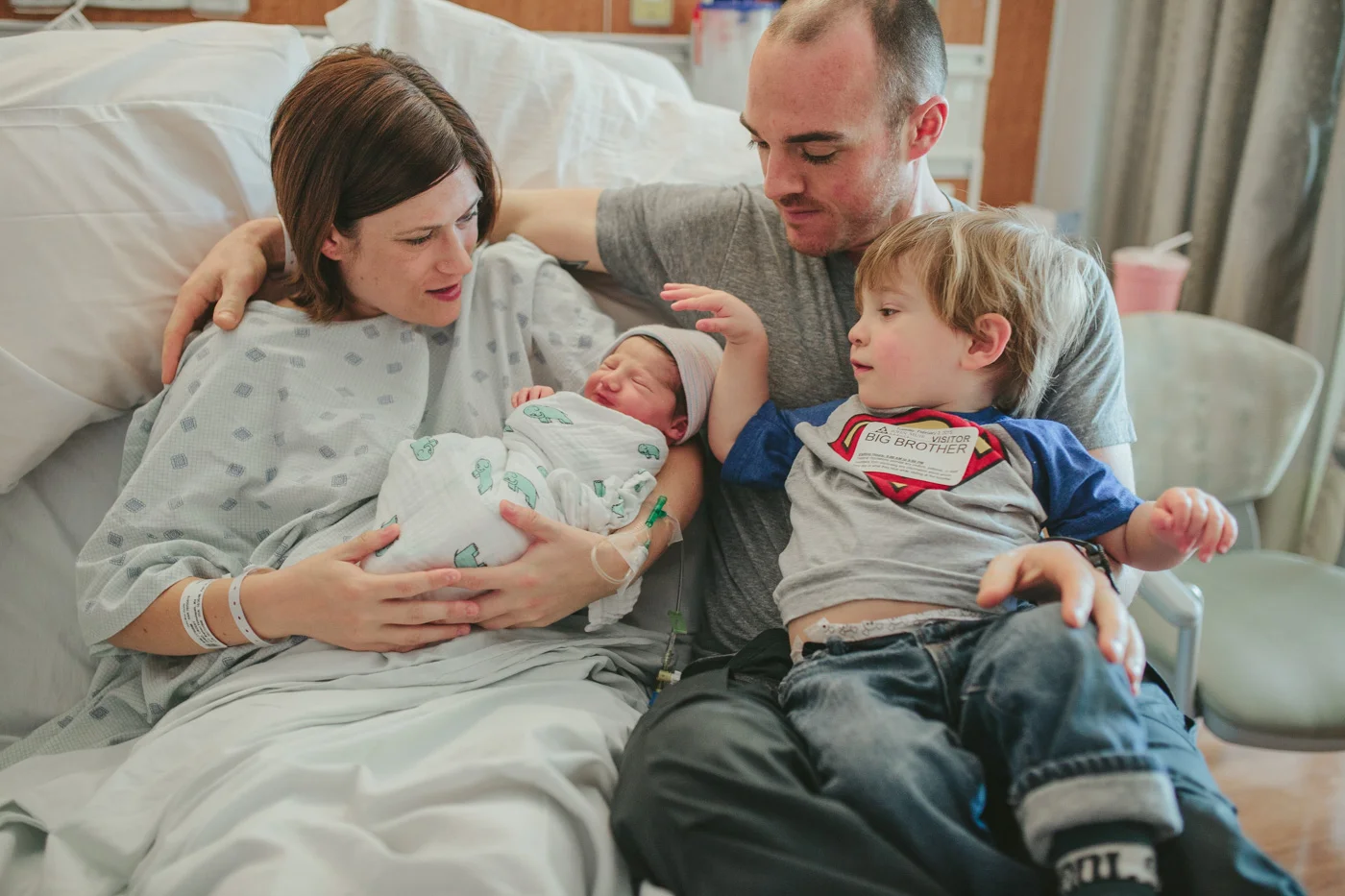 RyderCorso-hospital-newborn-231.jpg