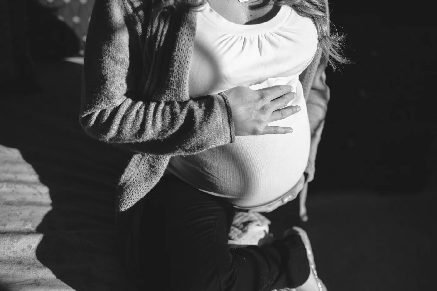 JessicaMaternity_0064.jpg