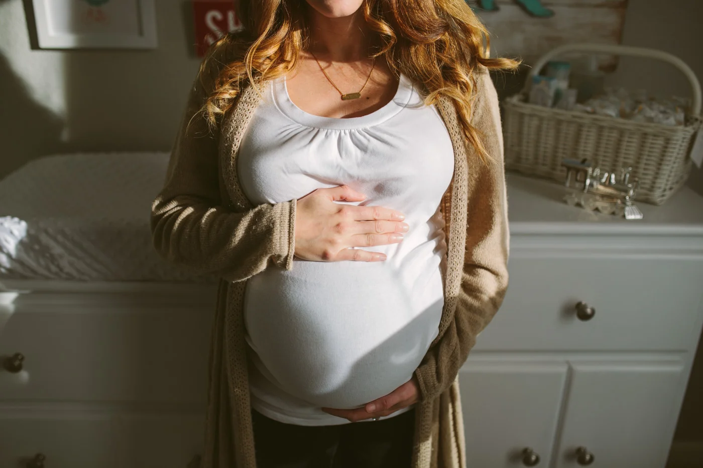JessicaMaternity_0099.jpg