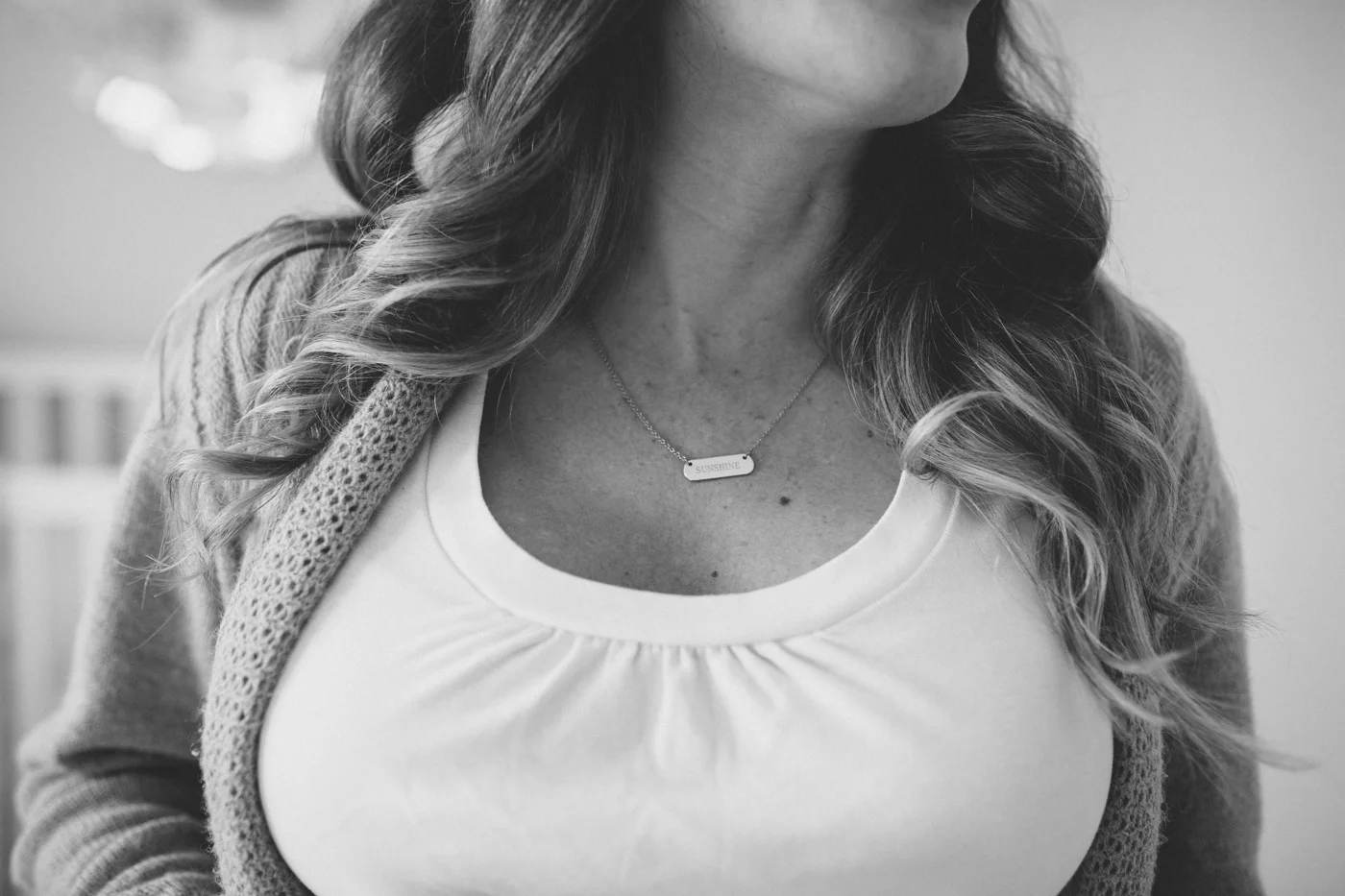JessicaMaternity_0115.jpg