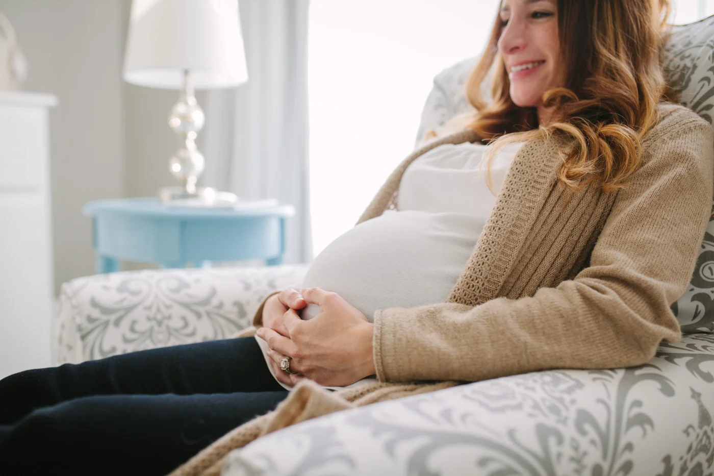 JessicaMaternity_0133.jpg
