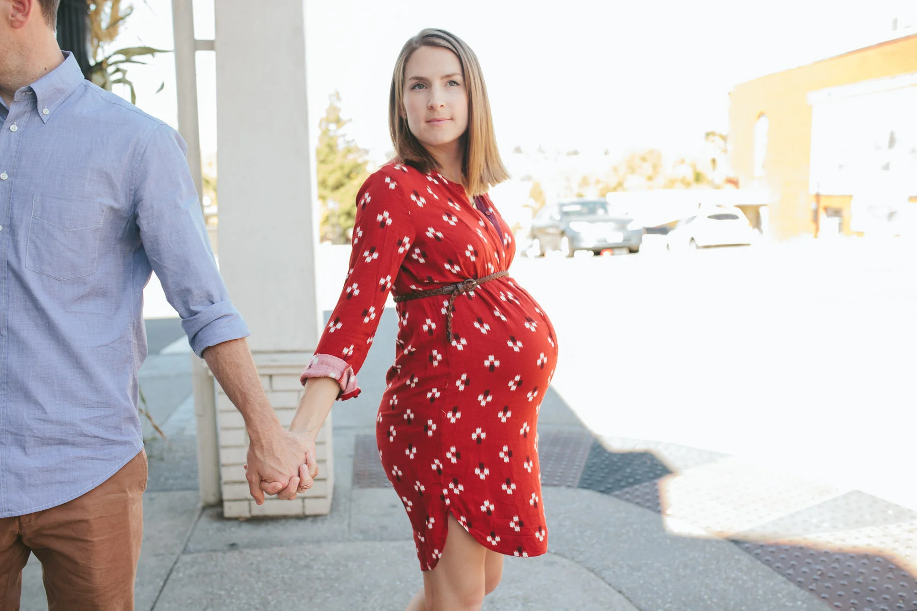 Cherish-maternity-0298.jpg