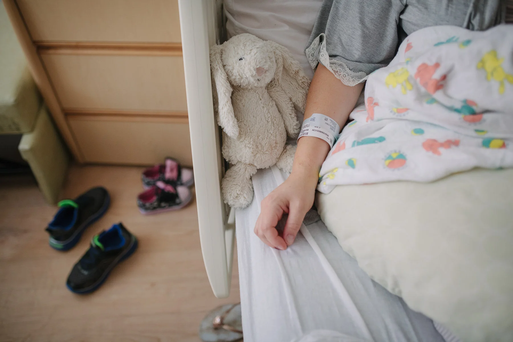 Hannah-hospital-0121.jpg