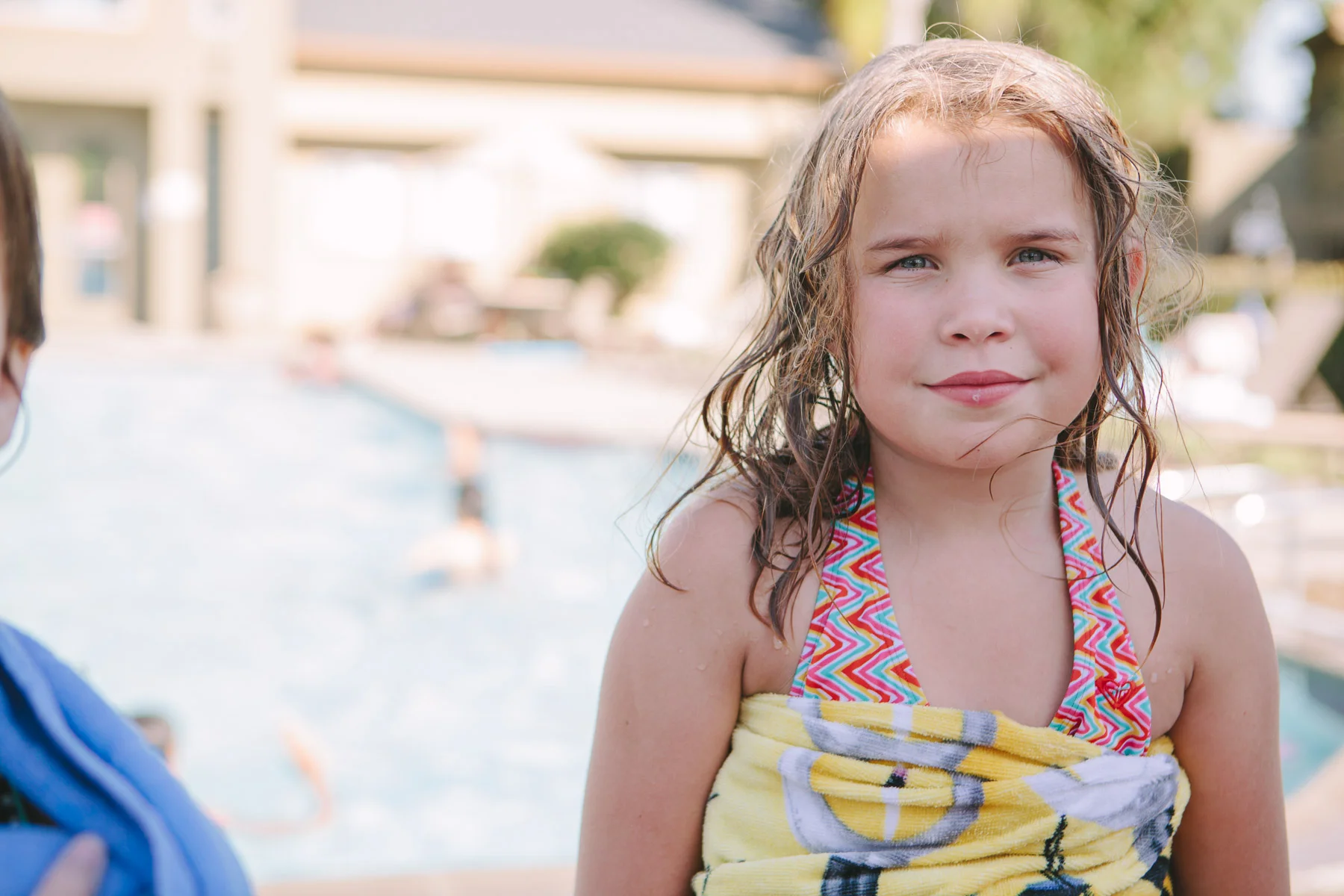 Kids-at-the-pool-0098.jpg
