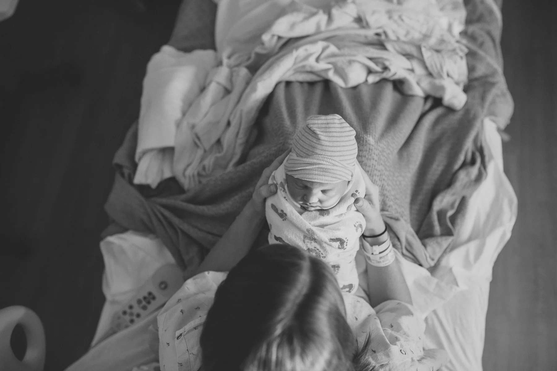 Asher-baby-hospital-0103.jpg