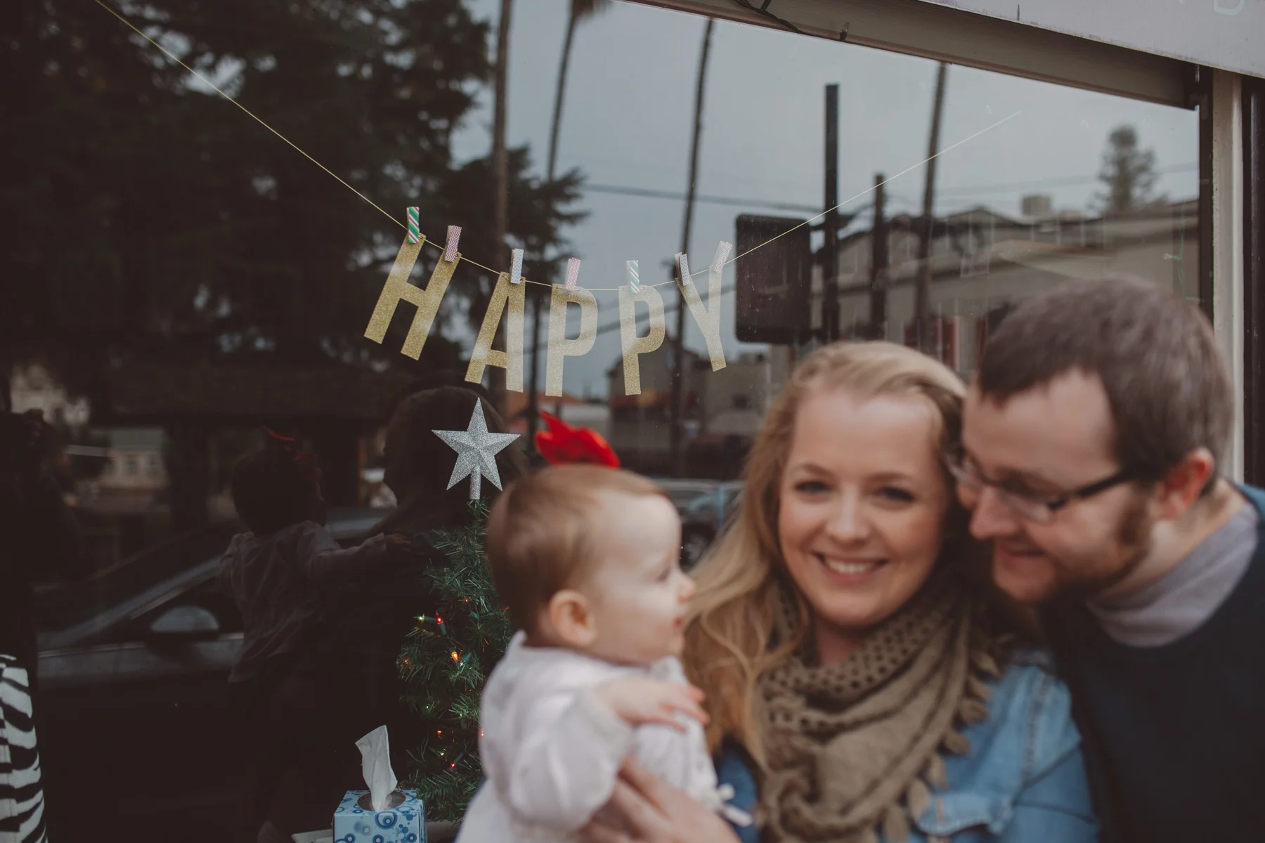 Family-0119.jpg