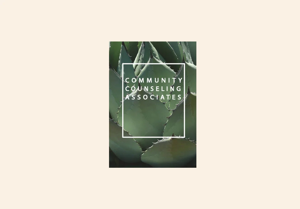 Community Counseling Associates 