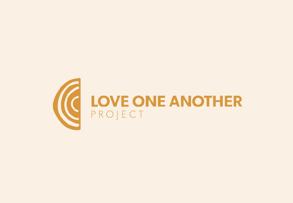 LOAP - Logo