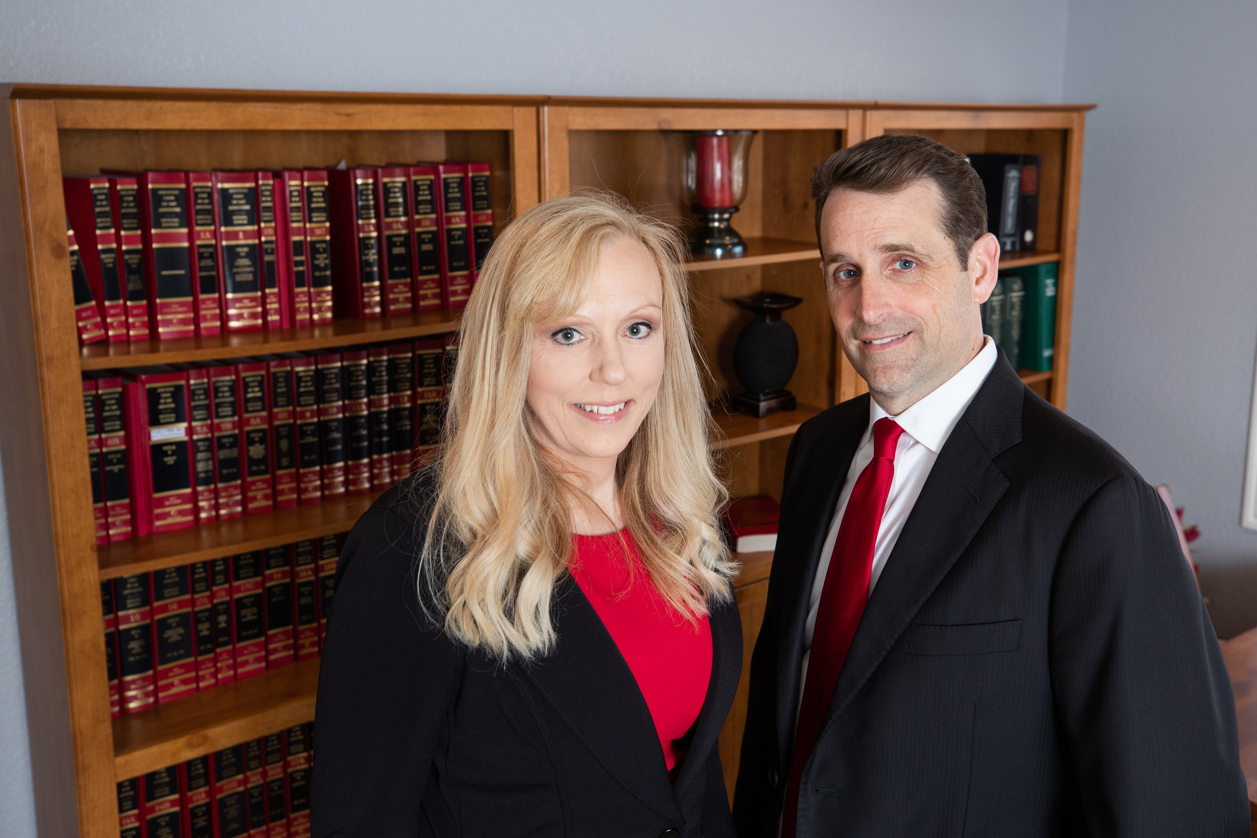 McManus Law Firm - Springdale Arkansas - 2019-41.jpg