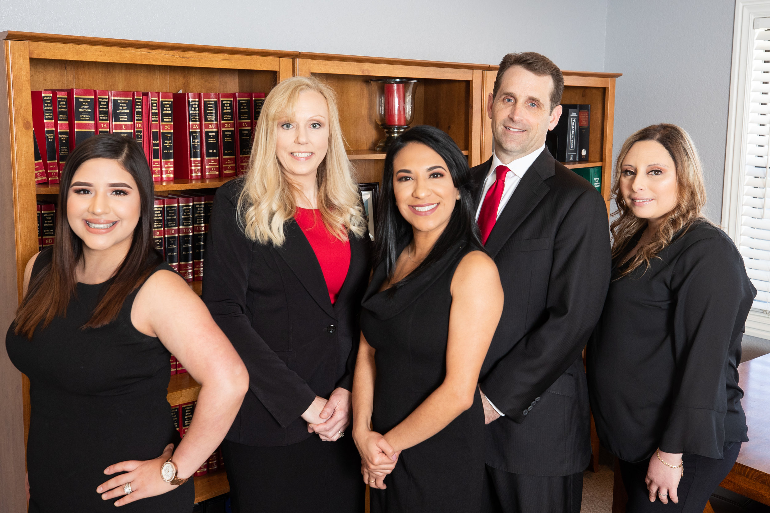 McManus Law Firm - Springdale Arkansas - 2019-39.jpg