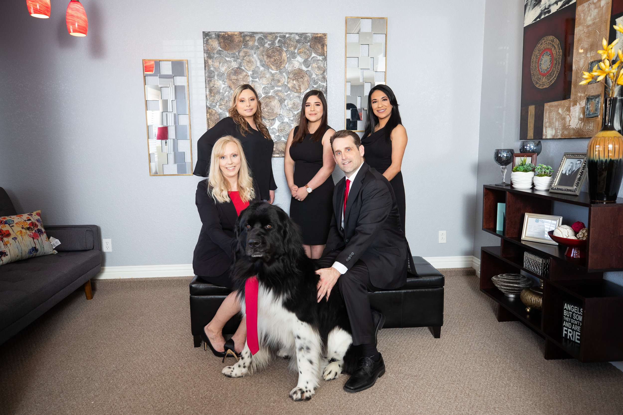 McManus Law Firm - Springdale Arkansas - 2019-37.jpg