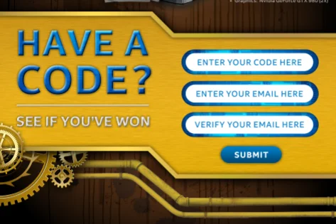 code.jpg