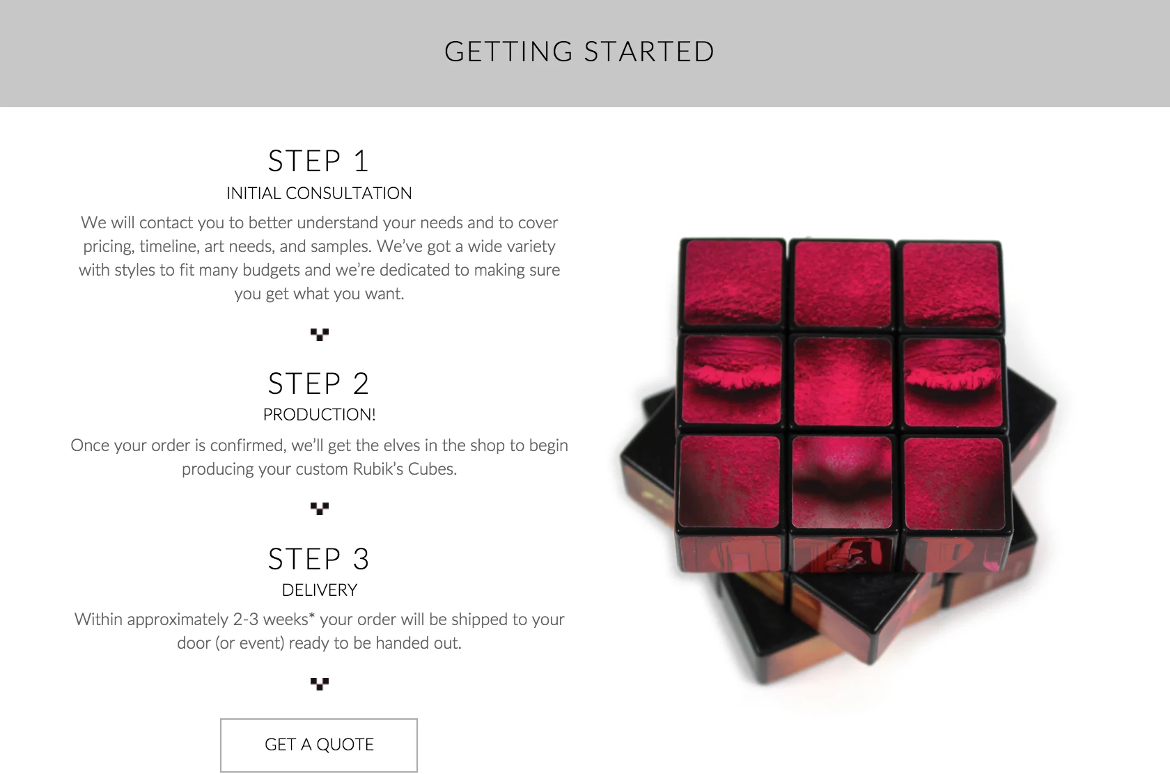 start.jpg