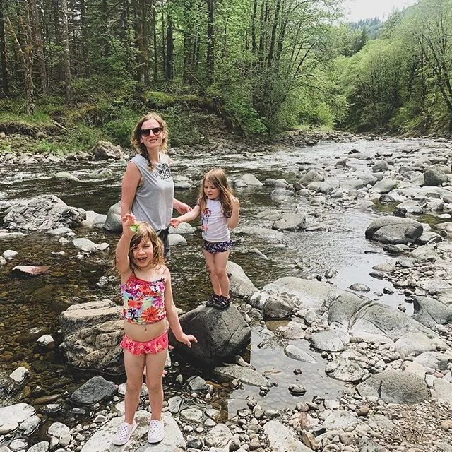 Happy Mother&rsquo;s Day to all of the incredible mamas out there, especially @sp2b4 and @zanollianna, two of the best who show me so much love and kindness everyday!