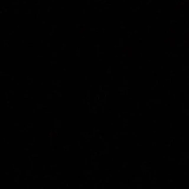 #blackouttuesday ✊🏻✊🏼✊🏽✊🏾✊🏿