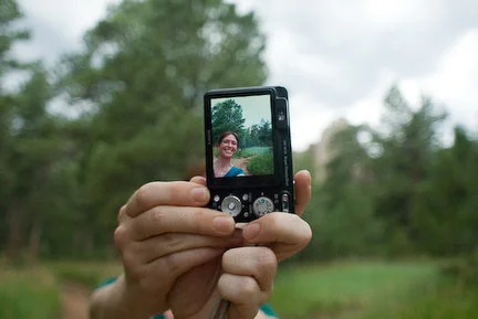 lizcameraphoto.jpg