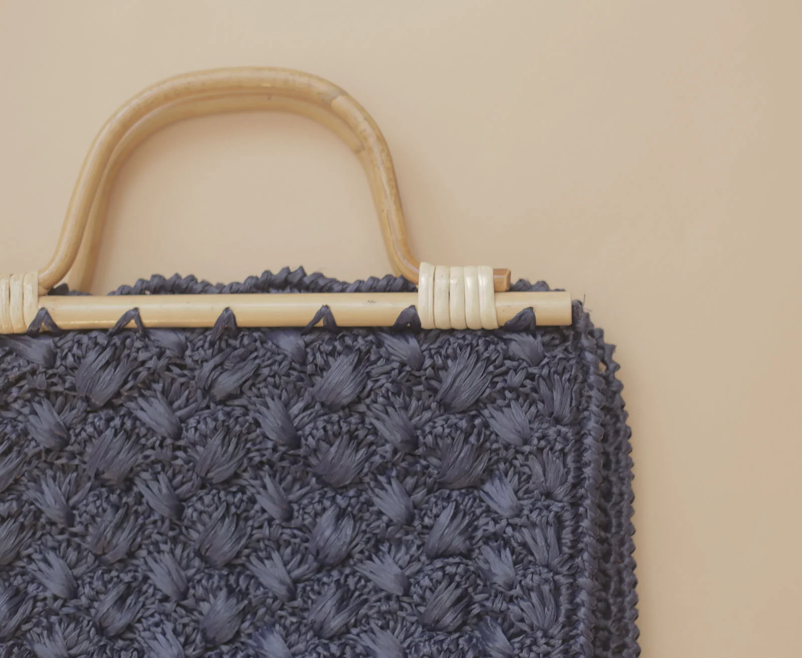 blue woven close copy.jpg