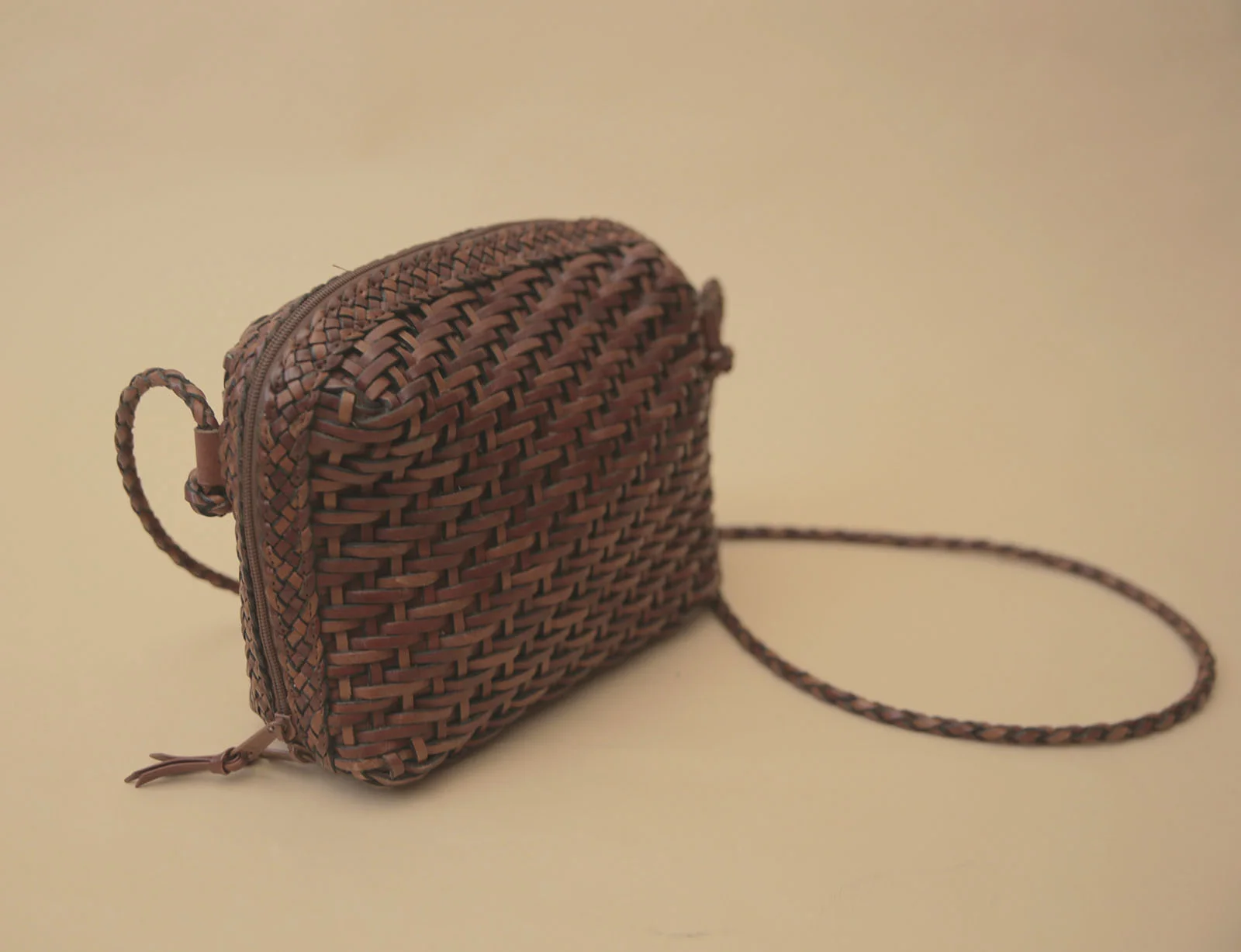 leatherwovenbagside.jpg